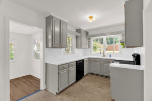 3423 Summit Ave-14