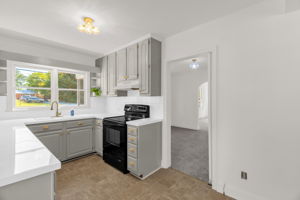 3423 Summit Ave-16