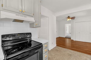 3423 Summit Ave-17