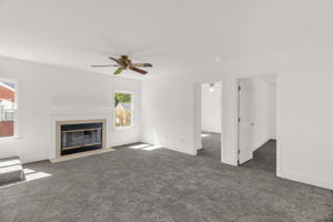 3423 Summit Ave-19