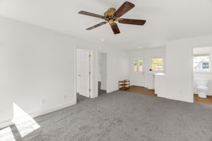 3423 Summit Ave-20