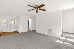 3423 Summit Ave-21