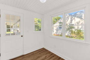 3423 Summit Ave-23
