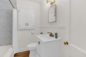3423 Summit Ave-24