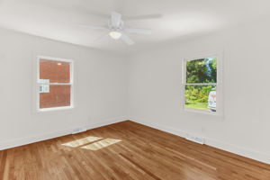 3423 Summit Ave-25