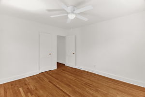 3423 Summit Ave-26