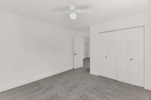 3423 Summit Ave-29