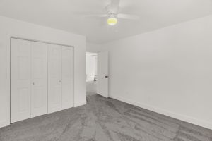 3423 Summit Ave-31