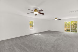 3423 Summit Ave-33