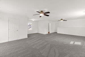 3423 Summit Ave-34