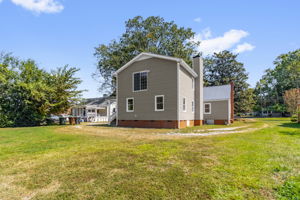 3423 Summit Ave-37