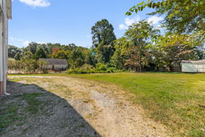 3423 Summit Ave-38