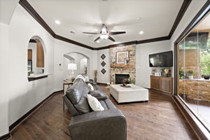  Photo 7