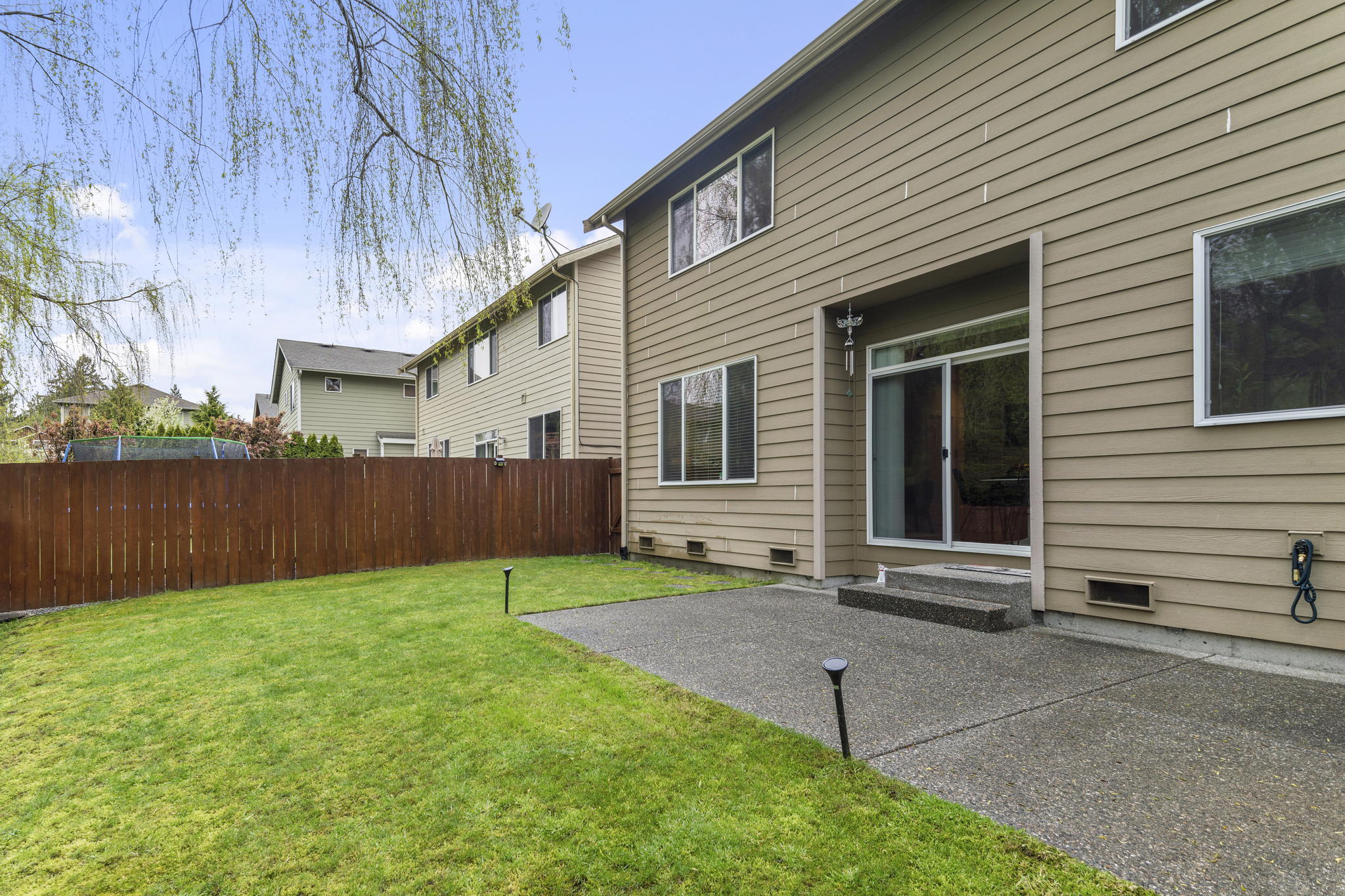 3424 124th St SE, Everett, WA 98208, USA Photo 25