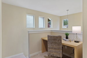 3424 124th St SE, Everett, WA 98208, USA Photo 13