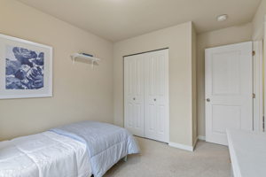 3424 124th St SE, Everett, WA 98208, USA Photo 21