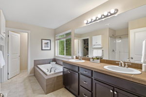 3424 124th St SE, Everett, WA 98208, USA Photo 16