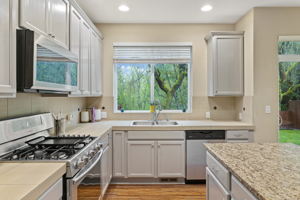 3424 124th St SE, Everett, WA 98208, USA Photo 10
