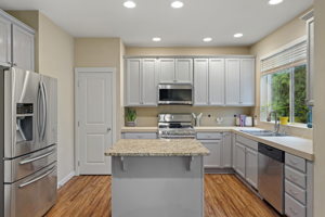 3424 124th St SE, Everett, WA 98208, USA Photo 9