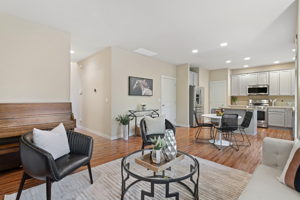 3424 124th St SE, Everett, WA 98208, USA Photo 6