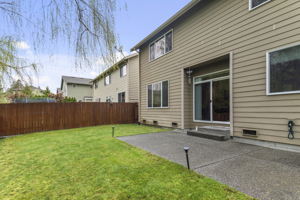 3424 124th St SE, Everett, WA 98208, USA Photo 24