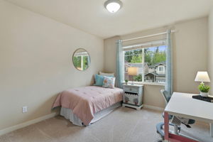 3424 124th St SE, Everett, WA 98208, USA Photo 22