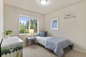 3424 124th St SE, Everett, WA 98208, USA Photo 20