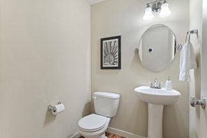 3424 124th St SE, Everett, WA 98208, USA Photo 12
