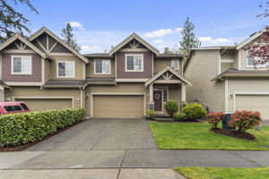 3424 124th St SE, Everett, WA 98208, USA Photo 1