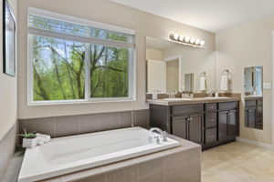 3424 124th St SE, Everett, WA 98208, USA Photo 17