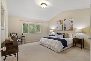 3424 124th St SE, Everett, WA 98208, USA Photo 14