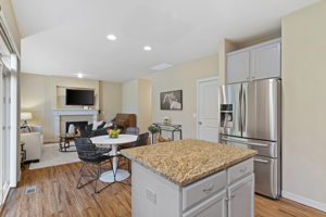 3424 124th St SE, Everett, WA 98208, USA Photo 11