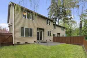 3424 124th St SE, Everett, WA 98208, USA Photo 25