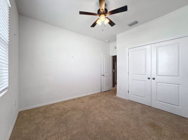  Photo 49