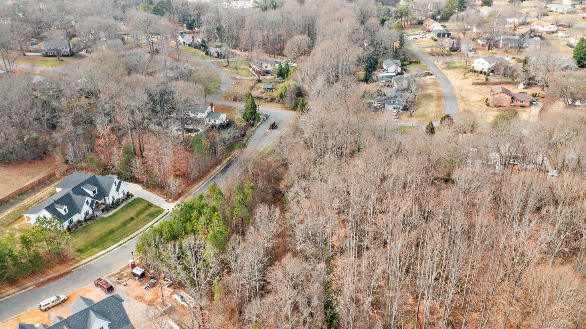 3424 Club Ridge Ct, Gastonia, NC 28056, USA Photo 11