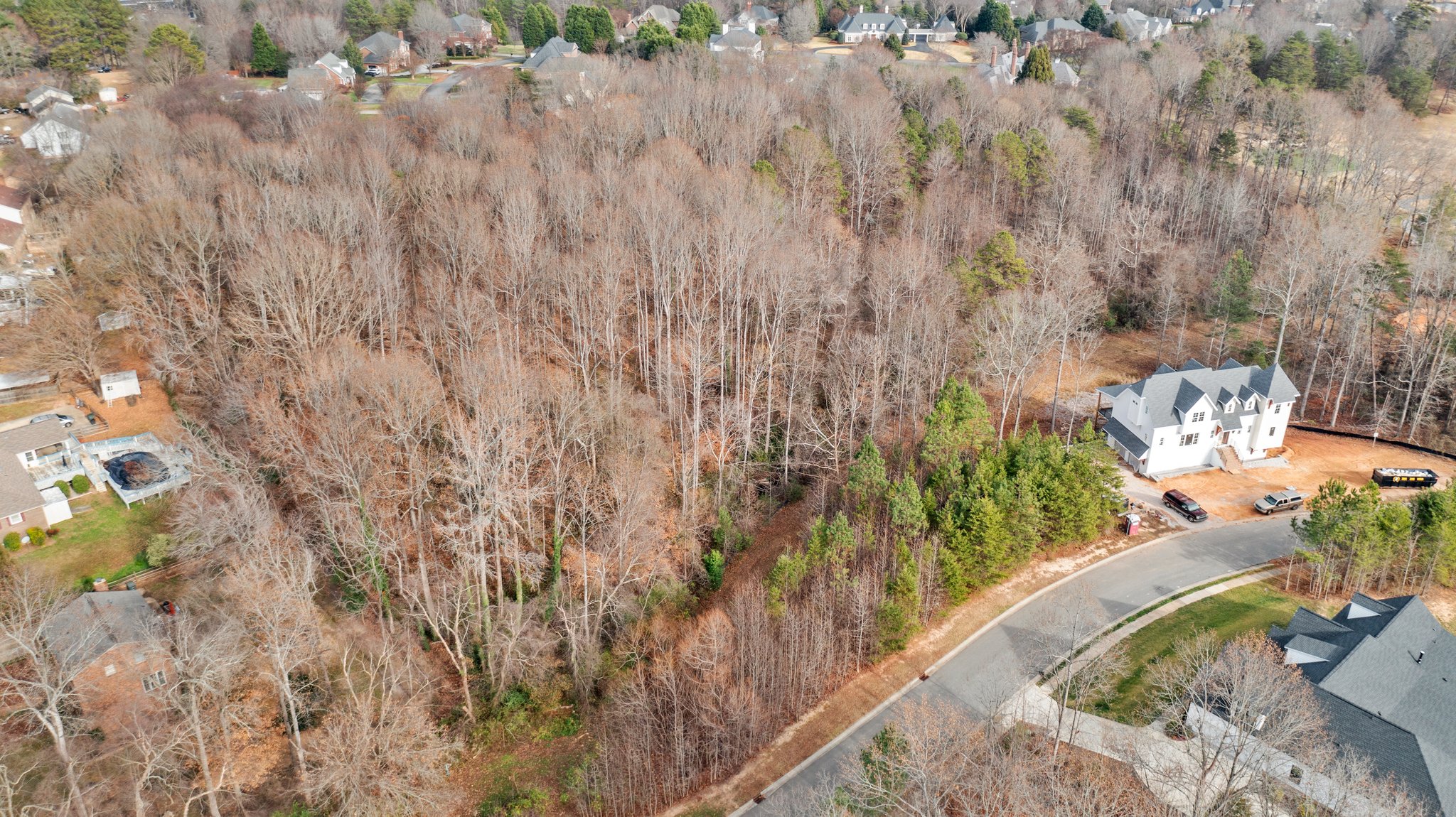 3424 Club Ridge Ct, Gastonia, NC 28056, USA Photo 7