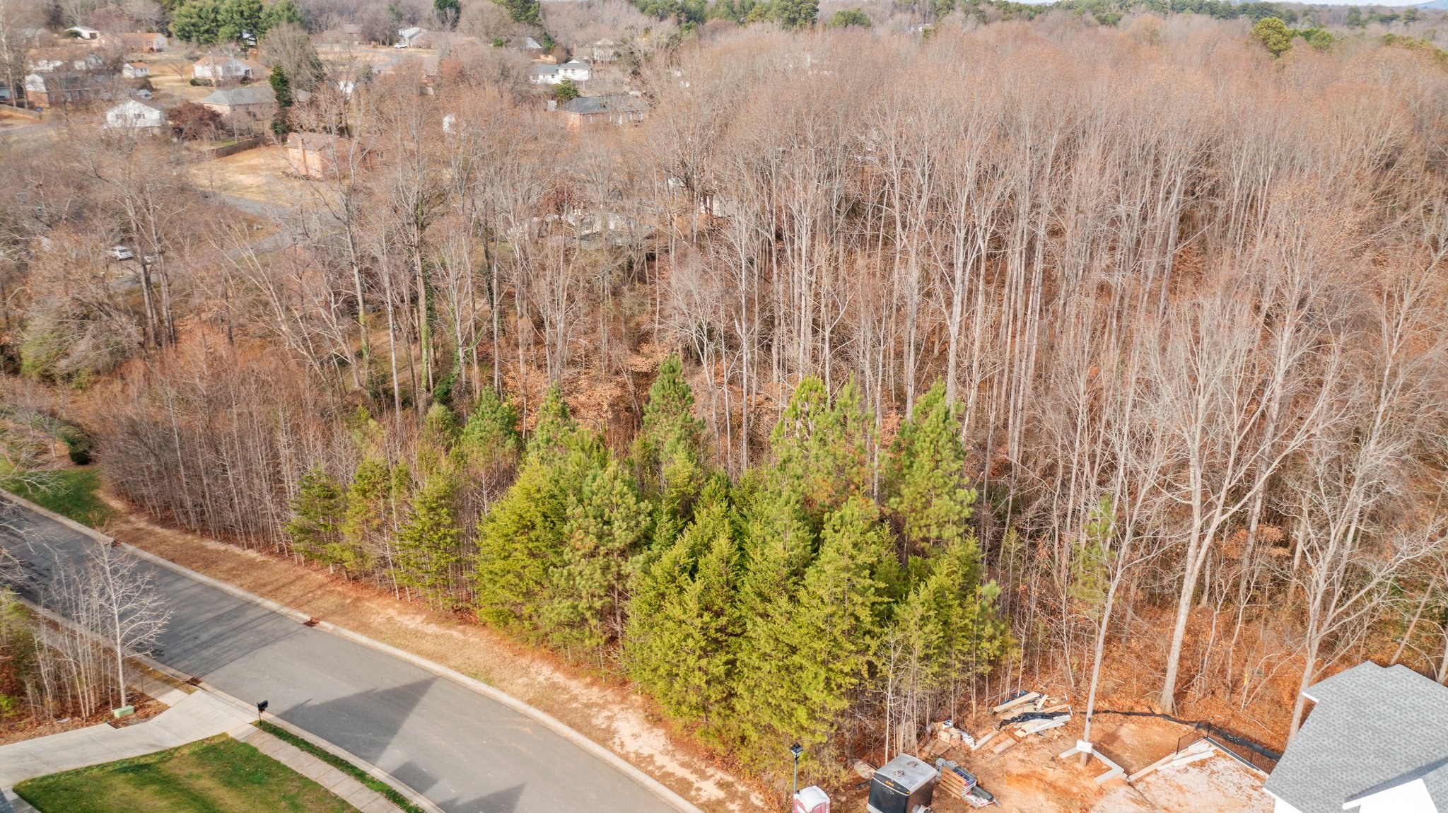 3424 Club Ridge Ct, Gastonia, NC 28056, USA Photo 6