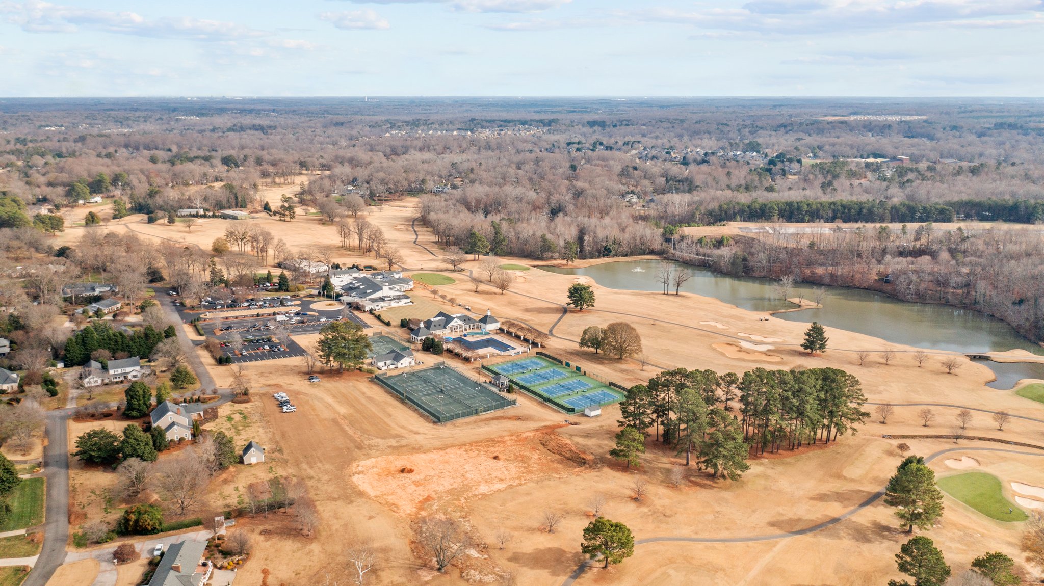 3424 Club Ridge Ct, Gastonia, NC 28056, USA Photo 3