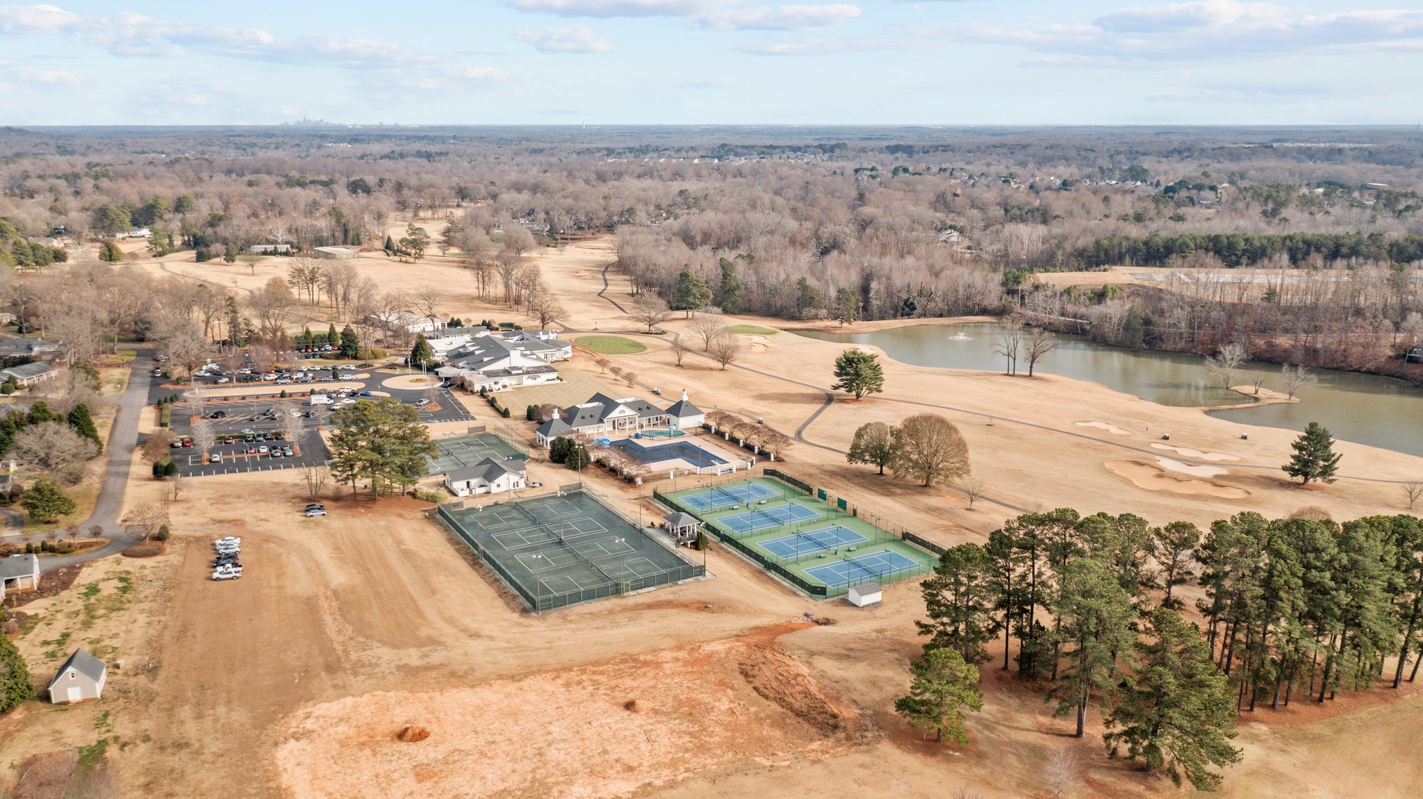 3424 Club Ridge Ct, Gastonia, NC 28056, USA Photo 2