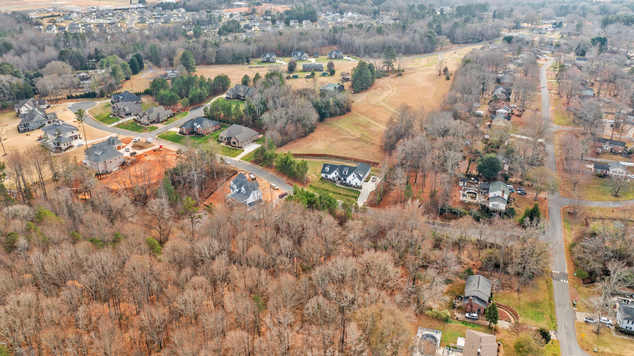 3424 Club Ridge Ct, Gastonia, NC 28056, USA Photo 5
