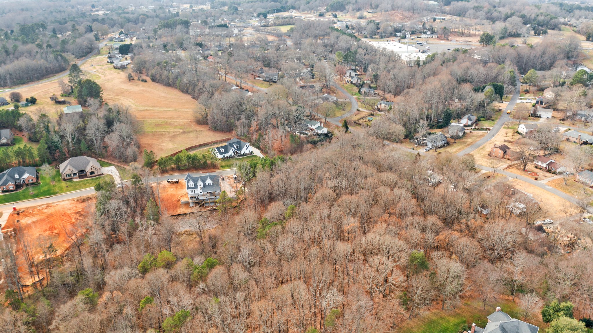 3424 Club Ridge Ct, Gastonia, NC 28056, USA Photo 4