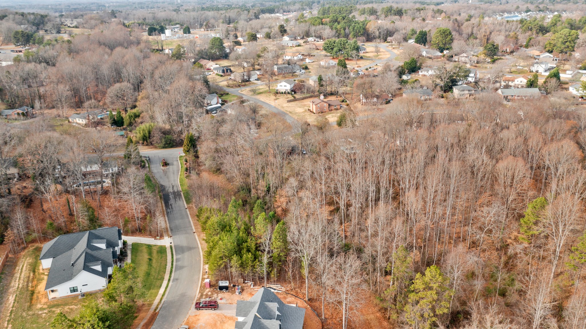 3424 Club Ridge Ct, Gastonia, NC 28056, USA Photo 12