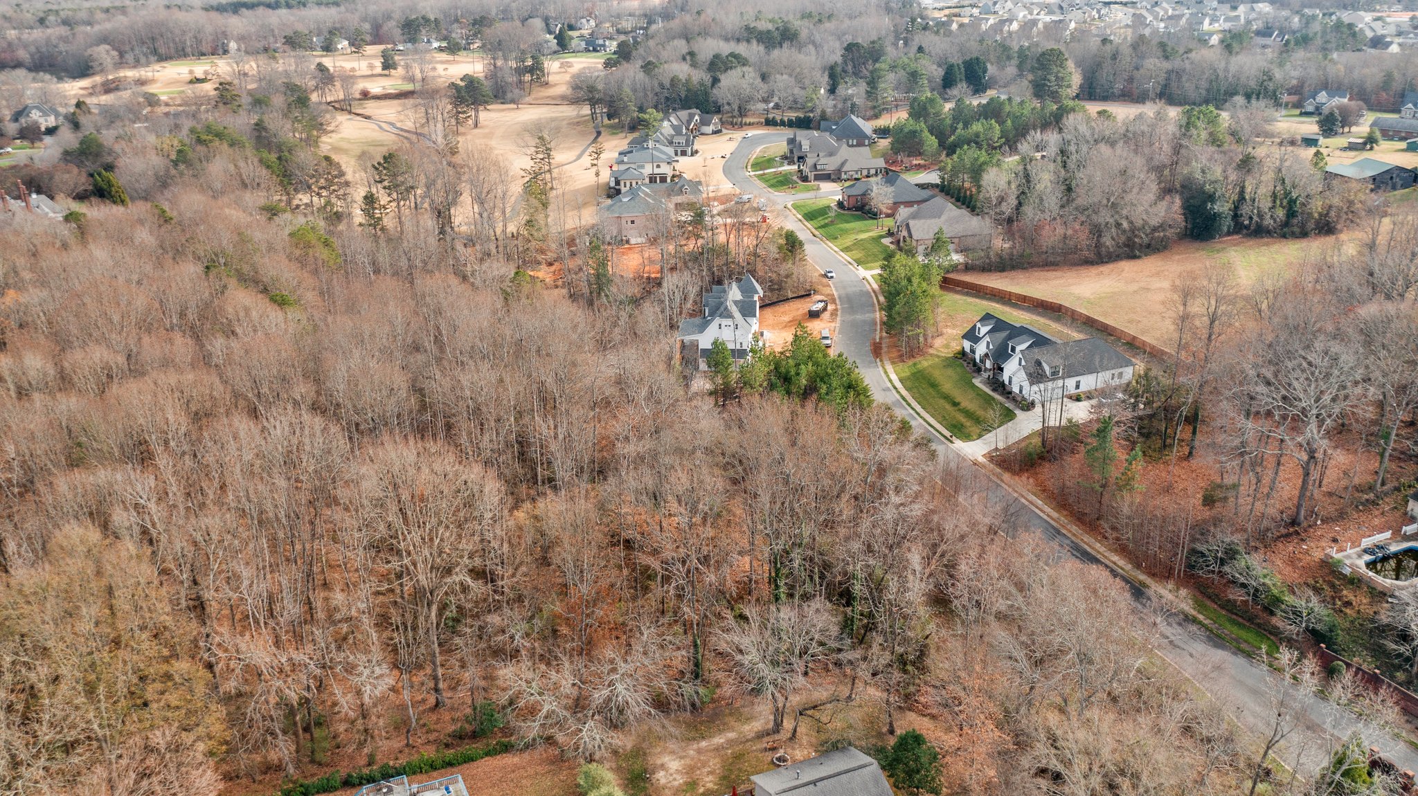 3424 Club Ridge Ct, Gastonia, NC 28056, USA Photo 9