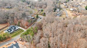3424 Club Ridge Ct, Gastonia, NC 28056, USA Photo 10