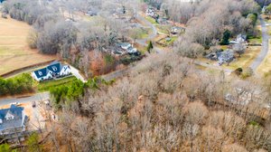 3424 Club Ridge Ct, Gastonia, NC 28056, USA Photo 9