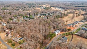 3424 Club Ridge Ct, Gastonia, NC 28056, USA Photo 12