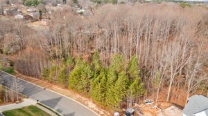 3424 Club Ridge Ct, Gastonia, NC 28056, USA Photo 5