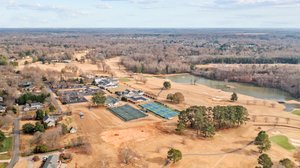 3424 Club Ridge Ct, Gastonia, NC 28056, USA Photo 2