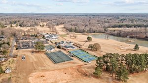 3424 Club Ridge Ct, Gastonia, NC 28056, USA Photo 1