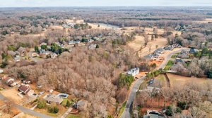 3424 Club Ridge Ct, Gastonia, NC 28056, USA Photo 13